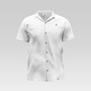 Floral Series Sakura