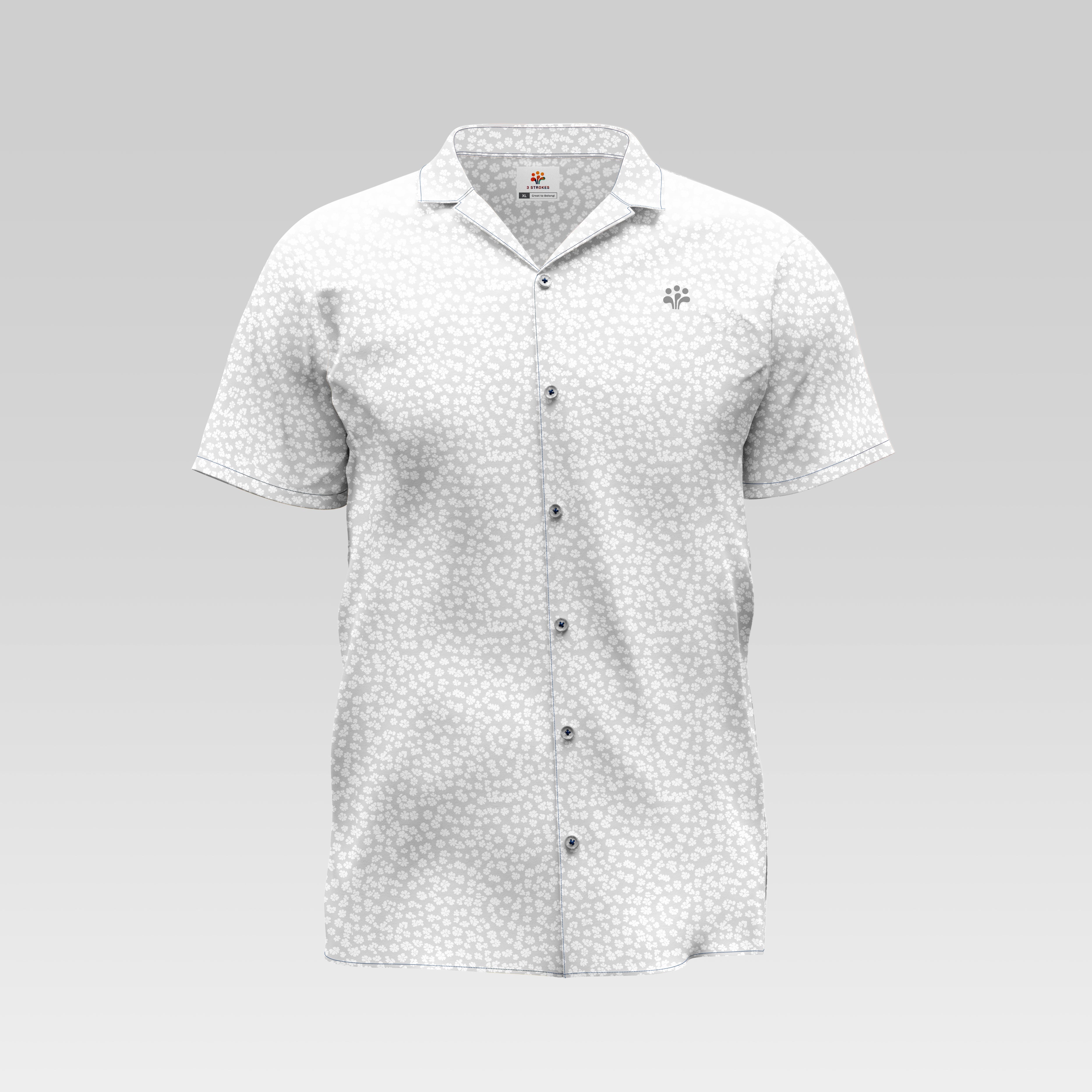 Floral Series Sakura