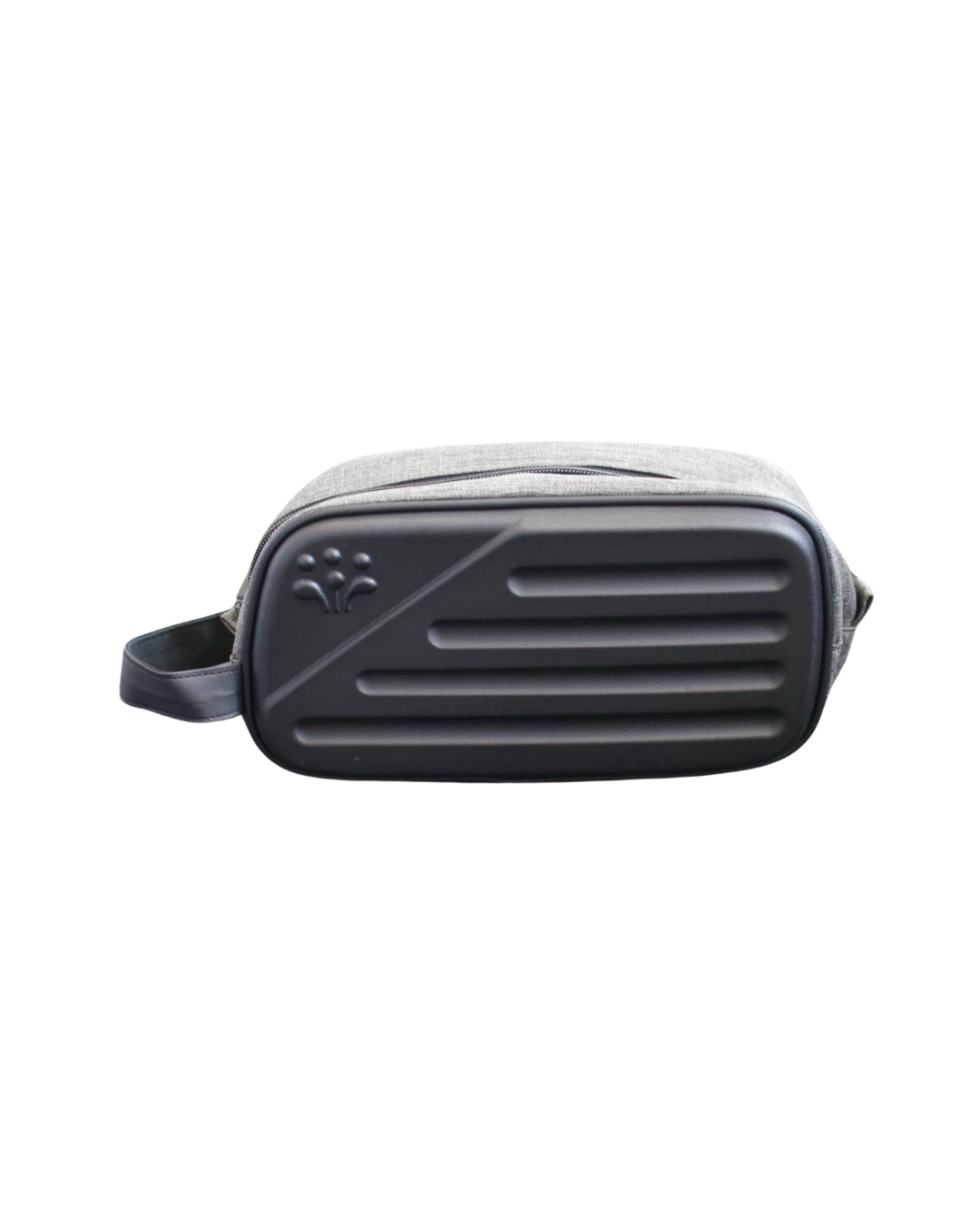 Hard Shell Golf Ball Bag