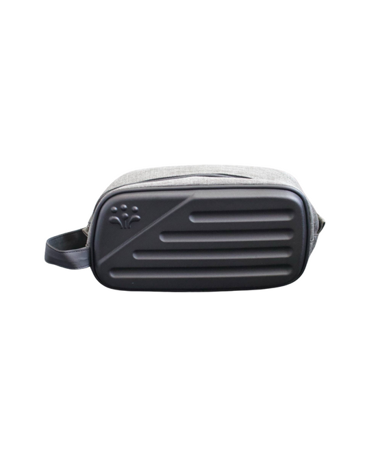 Hard Shell Golf Ball Bag