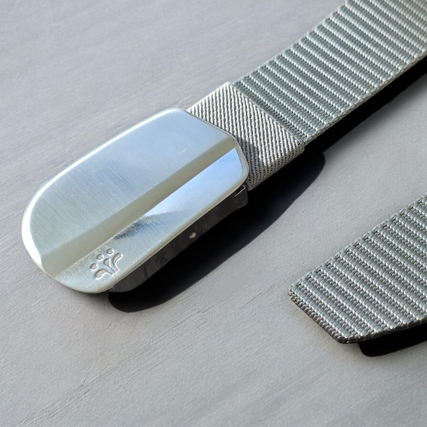 Durabelt