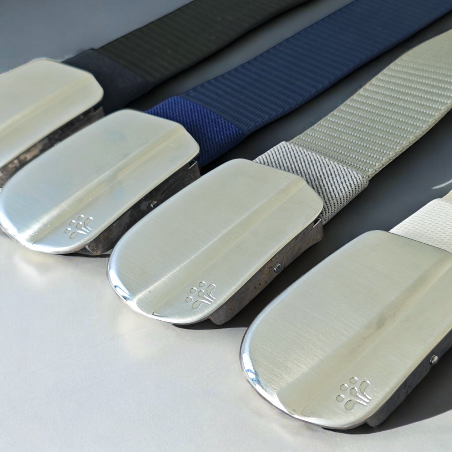 Durabelt