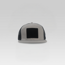 7-Panel-Velcro-Front-Trucker-Cap-Mesh-Back-Customizable-Patch-Golf-Philippines-1