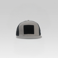 7-Panel-Velcro-Front-Trucker-Cap-Mesh-Back-Customizable-Patch-Golf-Philippines-1