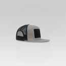 7-Panel-Velcro-Front-Trucker-Cap-Mesh-Back-Customizable-Patch-Golf-Philippines-2