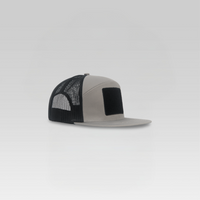7-Panel-Velcro-Front-Trucker-Cap-Mesh-Back-Customizable-Patch-Golf-Philippines-2