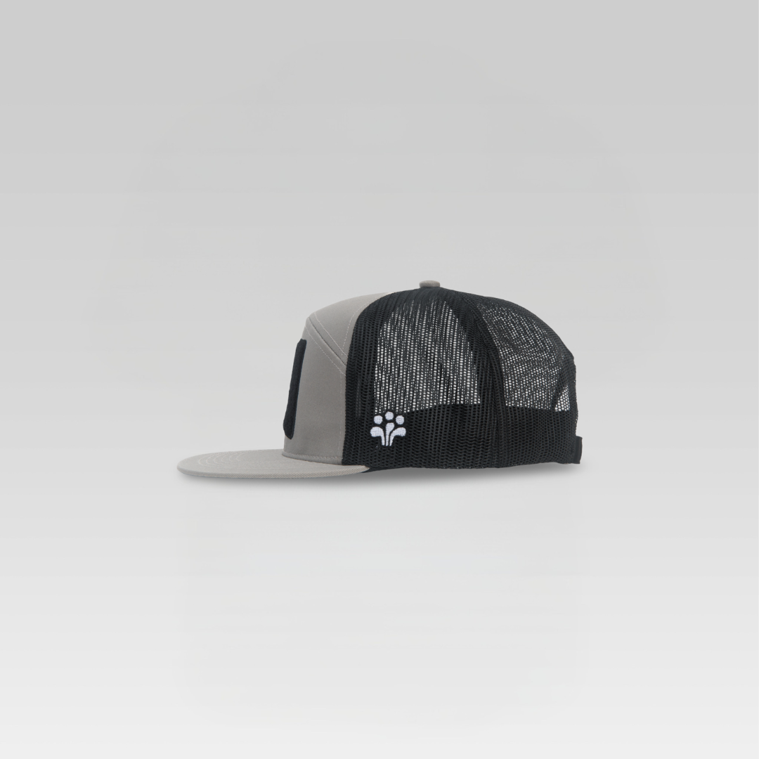 7-Panel-Velcro-Front-Trucker-Cap-Mesh-Back-Customizable-Patch-Golf-Philippines-3