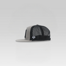 7-Panel-Velcro-Front-Trucker-Cap-Mesh-Back-Customizable-Patch-Golf-Philippines-3