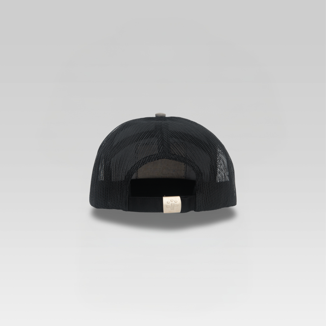 7-Panel-Velcro-Front-Trucker-Cap-Mesh-Back-Customizable-Patch-Golf-Philippines-4