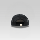 7-Panel-Velcro-Front-Trucker-Cap-Mesh-Back-Customizable-Patch-Golf-Philippines-4