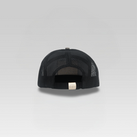 7-Panel-Velcro-Front-Trucker-Cap-Mesh-Back-Customizable-Patch-Golf-Philippines-4