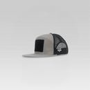 7-Panel-Velcro-Front-Trucker-Cap-Mesh-Back-Customizable-Patch-Golf-Philippines