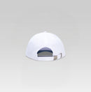 LA Champs Limited Edition Dodgers Cap