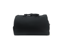 Leatherette Boston Bag (University of the Philippines Edition)