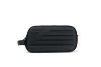 3 Strokes Hard Shell Golf Ball Bag