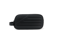 3 Strokes Hard Shell Golf Ball Bag