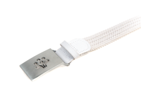 3 Strokes Stretch Belt