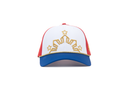 Philippine Pride Cap