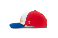 Philippine Pride Cap