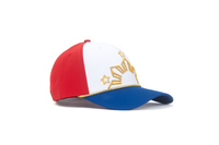 Philippine Pride Cap
