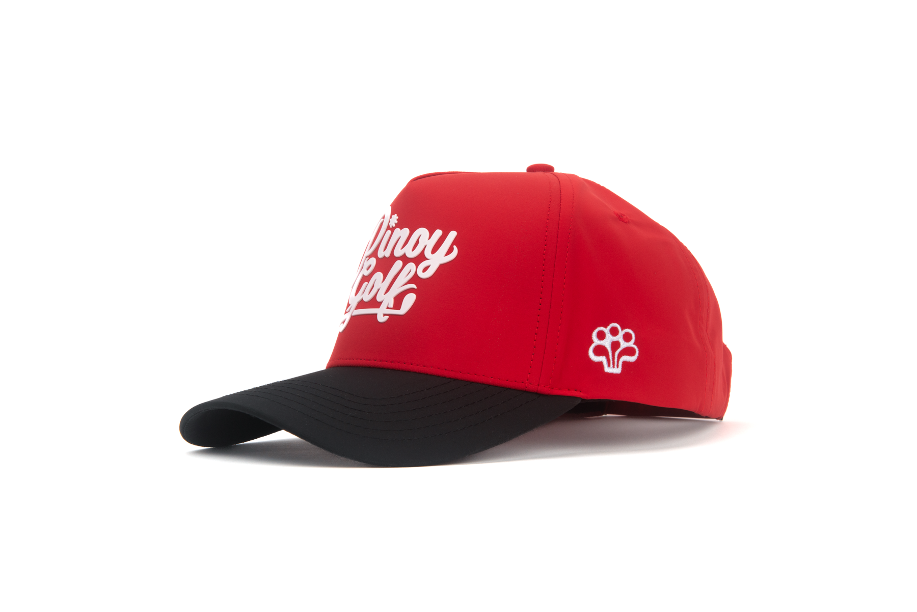 Pinoy Golf Cap