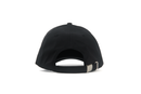 3 Strokes Velcro Dryfit Cap