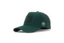 3 Strokes Velcro Dryfit Cap
