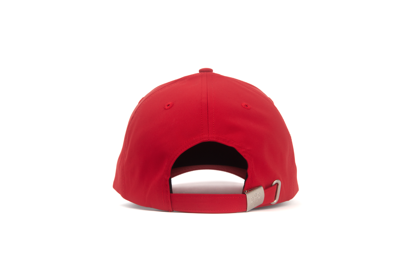3 Strokes Velcro Dryfit Cap