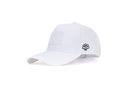 3 Strokes Velcro Dryfit Cap