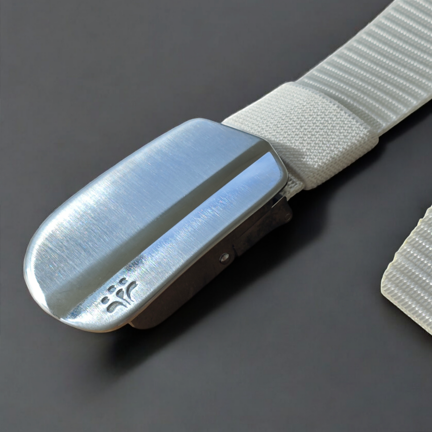 Durabelt