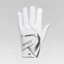 3 Strokes Tour Flex Premium Golf Glove