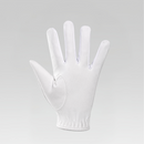 3 Strokes Tour Flex Premium Golf Glove