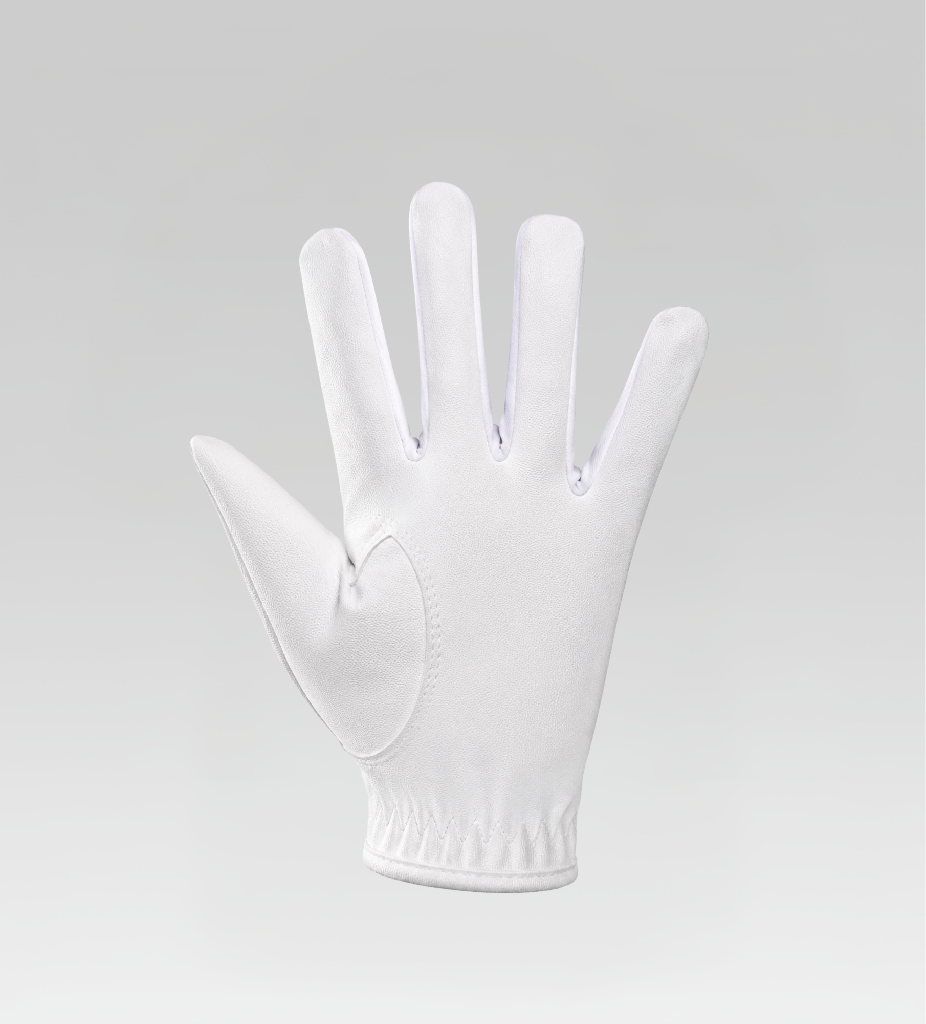 3 Strokes Tour Flex Premium Golf Glove