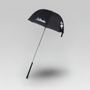 Golf Bag Umbrella