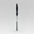 Golf Bag Umbrella