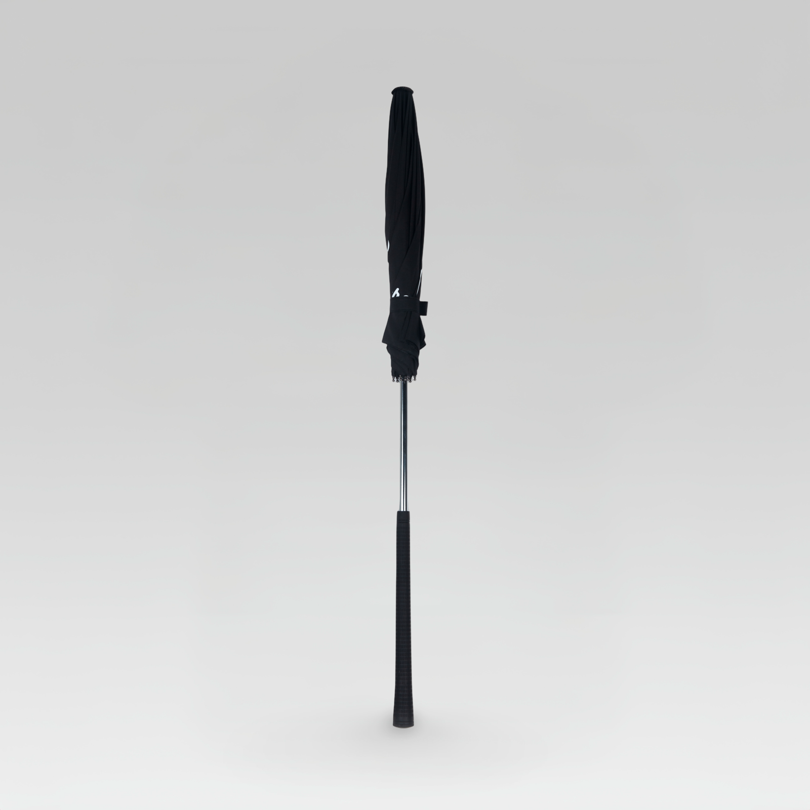 Golf Bag Umbrella