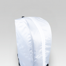 3-Strokes-Heritage-Series-Premium-Golf-Stand-Bag-Lightweight-Organizer-Philippines