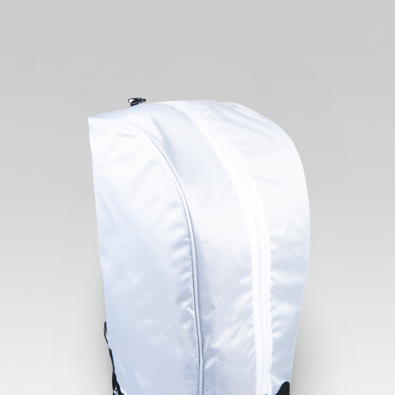 3-Strokes-Heritage-Series-Premium-Golf-Stand-Bag-Lightweight-Organizer-Philippines