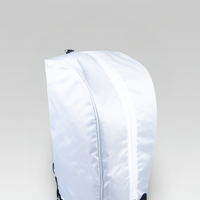 3-Strokes-Heritage-Series-Premium-Golf-Stand-Bag-Lightweight-Organizer-Philippines