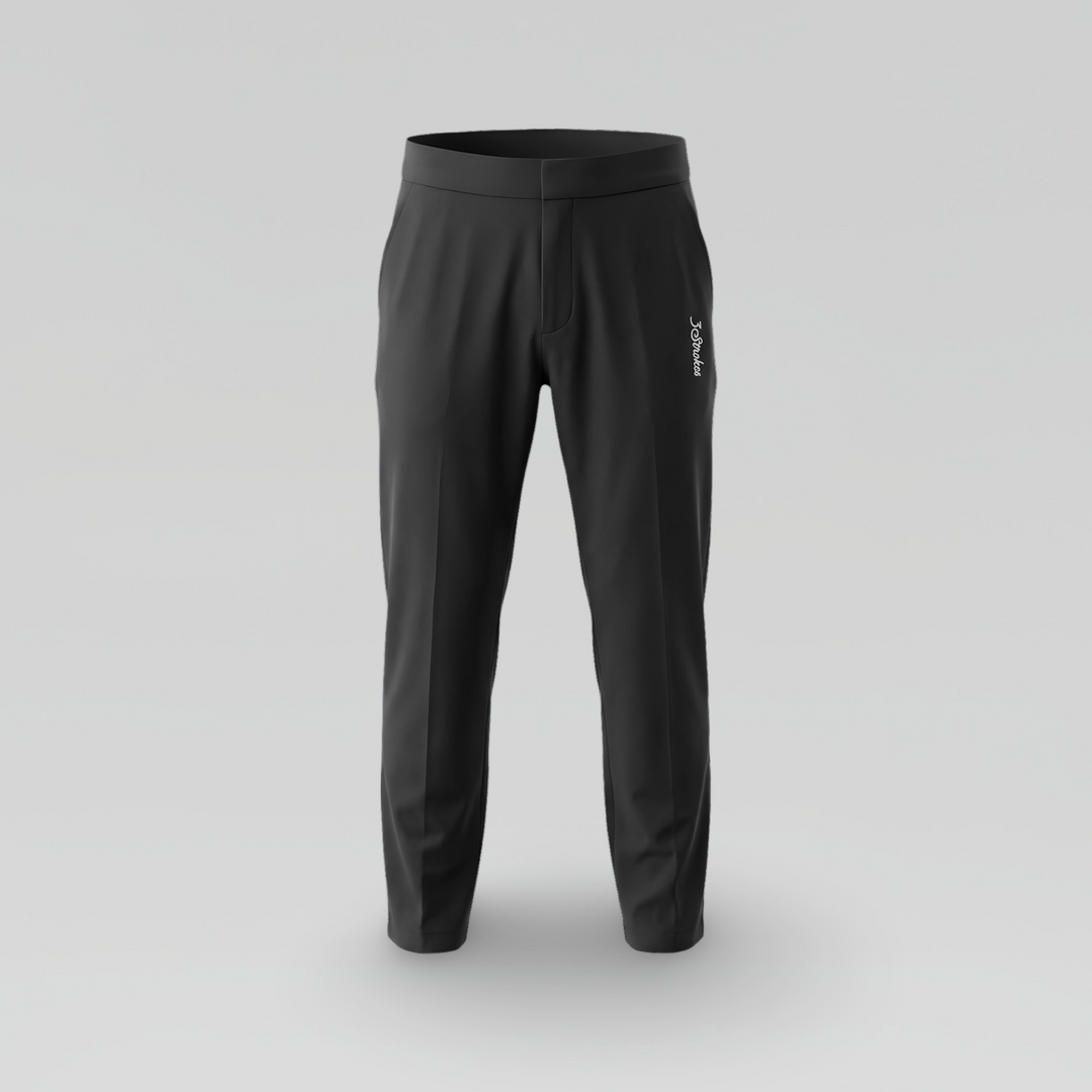 3 Strokes Tour Pants