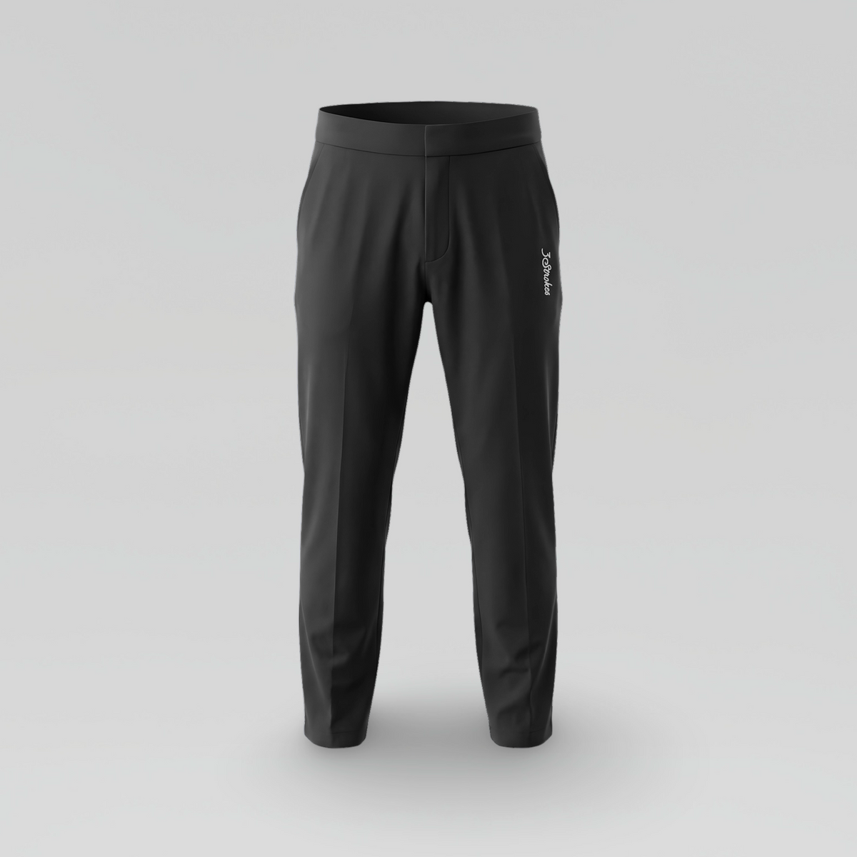 #28 / Gray