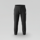 3 Strokes Tour Pants