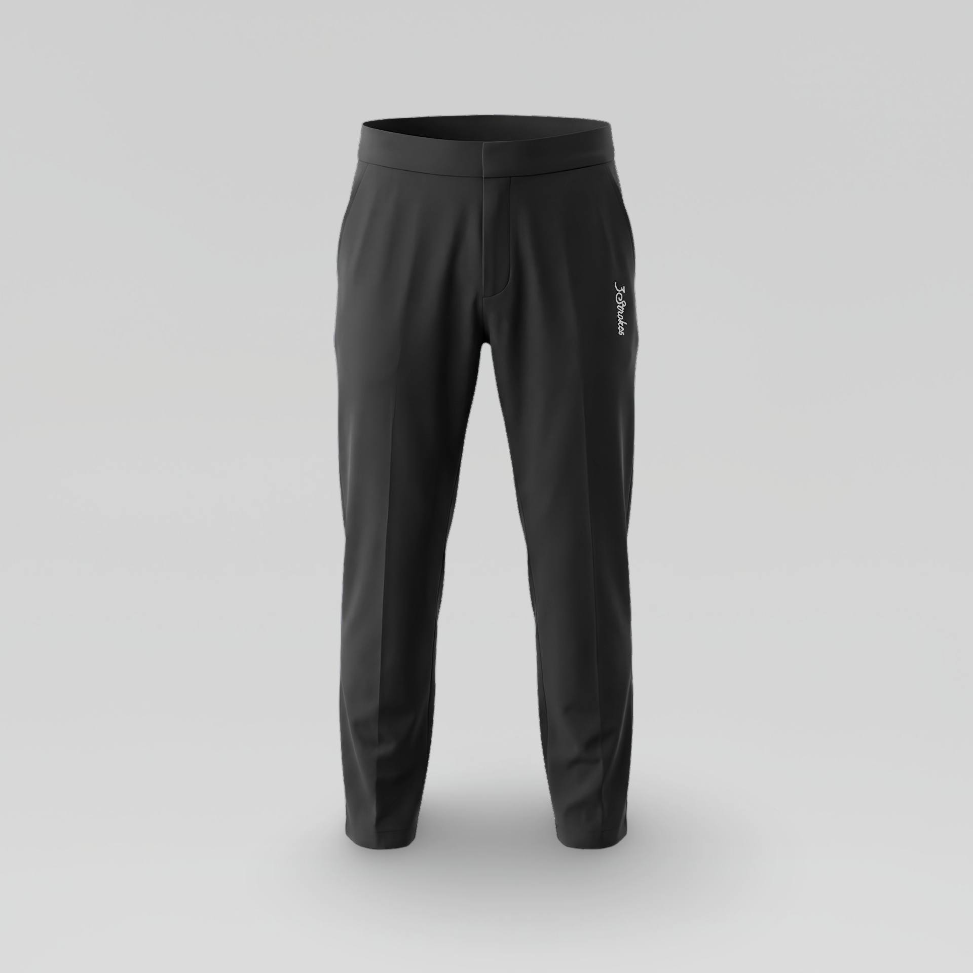 3 Strokes Tour Pants