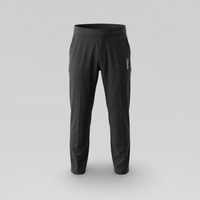 3 Strokes Tour Pants