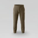 3 Strokes Tour Pants