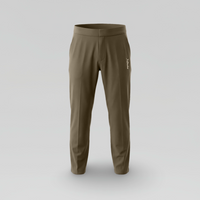 3 Strokes Tour Pants