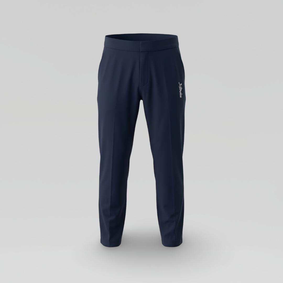 #28 / Navy