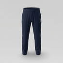 3 Strokes Tour Pants
