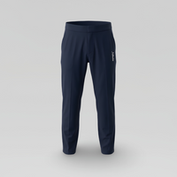 3 Strokes Tour Pants