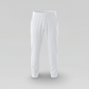 3 Strokes Tour Pants